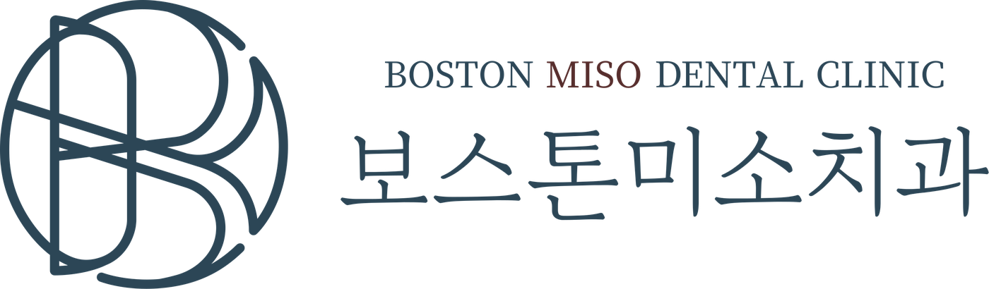  BOSTON MISO DENTAL CLINIC