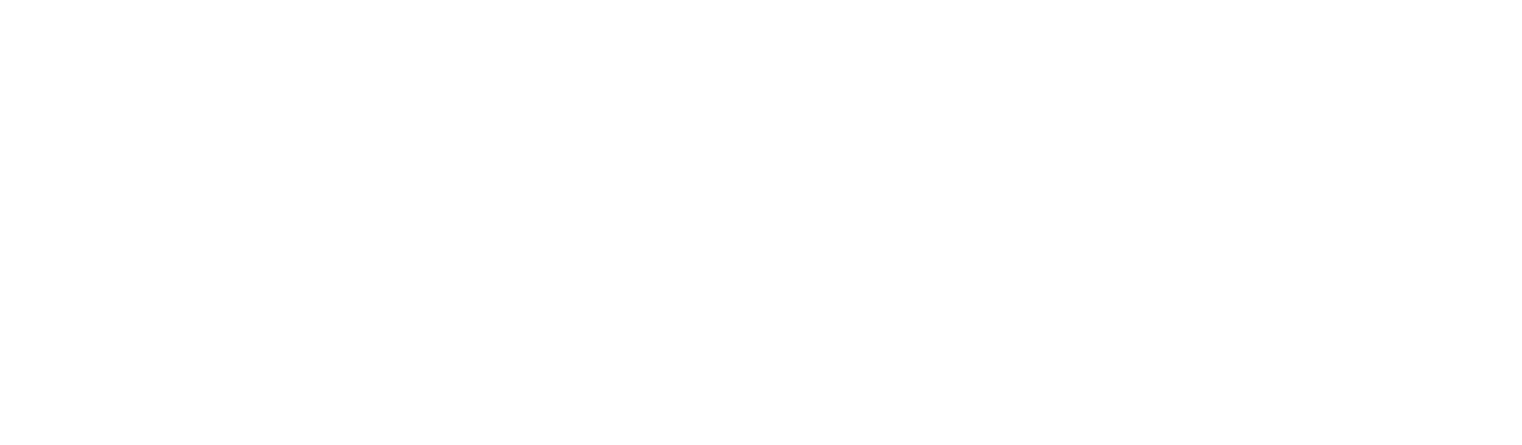 보스톤미소치과